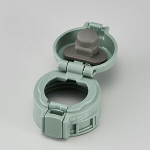 ۈ󕔕iFJo[SiLbvpbLtA͕ʔj/BB474807L-92XeX}Opk40g-4lk[֑Ήl