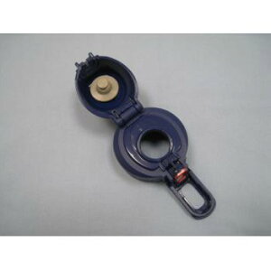 ۈ󕔕iFJo[S/BB475812L-07 (IWlCr[)XeX{gpk55g-4lk[֑Ήl