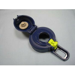 ۈ󕔕iFJo[S/BB475812L-12 (1.0LECu[)XeX{gpk60g-4lk[֑Ήl