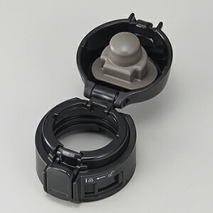 ۈ󕔕iFJo[SiLbvpbLtA͕ʔj/BB490807L-08XeX}Opk50g-4lk[֑Ήl