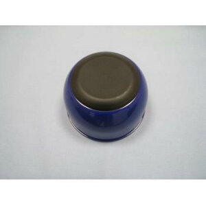 ۈ󕔕iFRbv/BB607805L-01XeX{gpk50g-4lk[֑Ήl