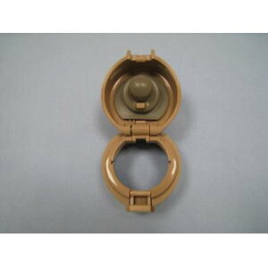 ۈ󕔕iFJo[S/BB615808L-02 ([YS[h)XeX}Opk60g-4lk[֑Ήl