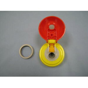 ۈ󕔕iFӂEZbg(pbLtEXg[)/BB616K01L-01 (Ap})XeXN[{gpk70g-4lk[֑Ήl