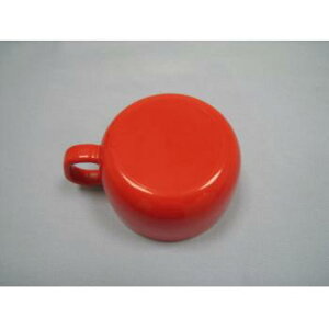 ۈ󕔕iFRbv/BB618K01L-03 (bh)XeX{gpk[֑Ήl