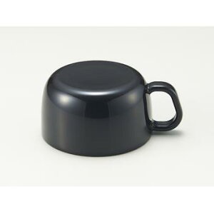 ۈ󕔕iFRbv/BB618K01L-08XeX{gpk[֑Ήl