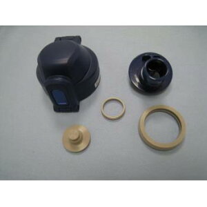 ۈ󕔕iFZbg/BB627K01L-03 (Of[Vu[)XeXN[{gpk70g-4lk[֑Ήl