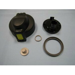 ۈ󕔕iFZbg/BB628K01L-01 (CubN)XeXN[{gpk125g-4lk[֑Ήl