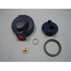 ۈ󕔕iFZbg/BB628K01L-02 (IWlCr[)XeXN[{gpk125g-4lk[֑Ήl