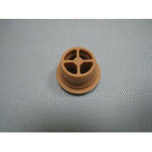 ۈ󕔕iFLbvpbL/BB640010M-02 XeX}Opk[֑Ήl