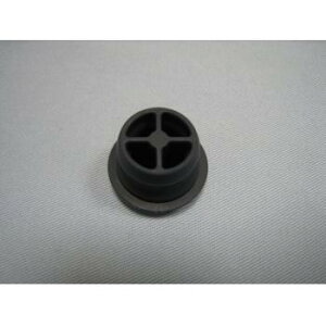 ۈ󕔕iFLbvpbL/BB640010M-04 XeX}Opk[֑Ήl