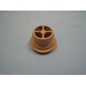 ۈ󕔕iFLbvpbL/BB640010M-05XeX}Opk[֑Ήl