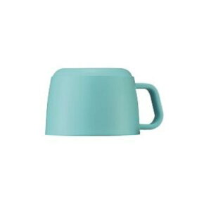 ۈ󕔕iFRbv/BB656014L-07XeX{gpk45g-4lk[֑Ήl