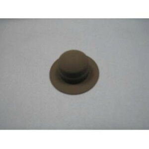 ۈ󕔕iFLbvpbL/BB656016M XeX}Opk10g-3lk[֑Ήl