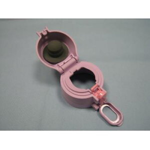 ۈ󕔕iFJo[S/BB656811L-02 ({p[v)XeX{gpk65g-4lk[֑Ήl