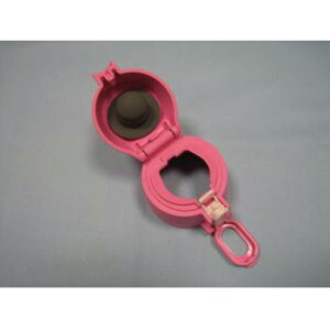 ۈ󕔕iFJo[S/BB656811L-04 ({sN)XeX{gpk65g-4lk[֑Ήl