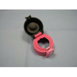 ۈ󕔕iFJo[S/BB656811L-07 (sNubN)XeX{gpk65g-4lk[֑Ήl