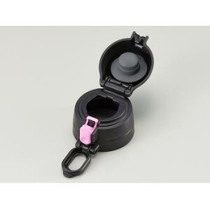 ۈ󕔕iFJo[S(LbvpbLt)/BB656811L-10XeX{gpk65g-4lk[֑Ήl