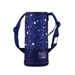 ۈ󕔕iF|[`(08X^[lCr[)/BB656814N-03XeX{gpk125g-4lk[֑Ήl