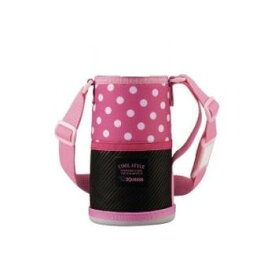 楽天市場 象印 水筒 ポーチ 0 6の通販