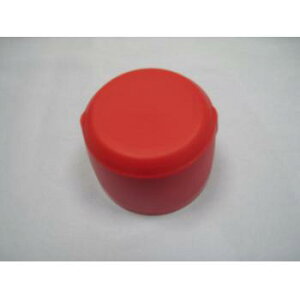 ۈ󕔕iFRbv/BB671001L-02XeX{gpk[֑Ήl