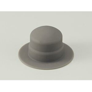 ۈ󕔕iFLbvpbL/BB674011M-00XeXN[{gpk10g-2lk[֑Ήl