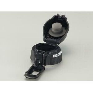 ۈ󕔕iFJo[S(LbvpbLt)/BB674810L-01N[{gpk60g-4lk[֑Ήl