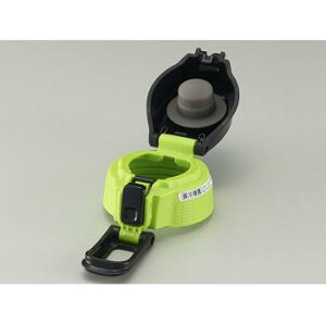 ۈ󕔕iFJo[S(LbvpbLt)/BB674810L-03N[{gpk60g-4lk[֑Ήl