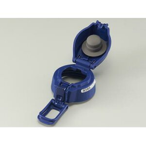 ۈ󕔕iFJo[S(LbvpbLt)/BB674810L-05N[{gpk60g-4lk[֑Ήl