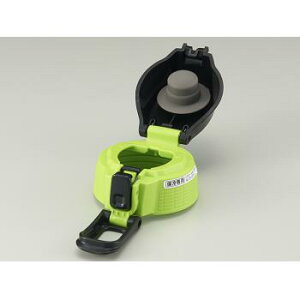 ۈ󕔕iFJo[S(LbvpbLt)/BB674813L-02N[{gpk65g-4lk[֑Ήl