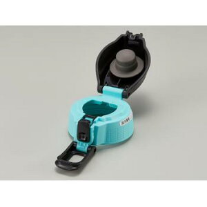 ۈ󕔕iFJo[S(LbvpbLt)/BB674813L-05N[{gpk65g-4lk[֑Ήl