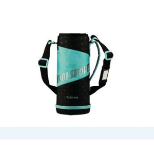 ۈ󕔕iF|[`(10~gubN)/BB674816N-06XeX{gpk175g-4lk[֑Ήl