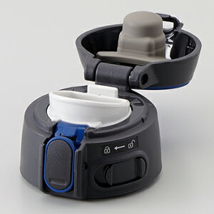 ۈ󕔕iFZbgiJo[ELbvpbLEEpbLtj/BB684806L-04XeX}Opk60g-4lk[֑Ήl