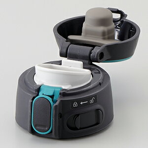 ۈ󕔕iFZbgiJo[ELbvpbLEEpbLtj/BB684806L-06XeX}Opk60g-4lk[֑Ήl