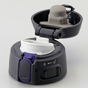 ۈ󕔕iFZbgiJo[ELbvpbLEEpbLtj/BB684806L-07XeX}Opk60g-4lk[֑Ήl