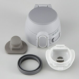 ۈ󕔕iFZbgiJo[ELbvpbLEEpbLtj/BB684806L-09XeX}Opk60g-4lk[֑Ήl