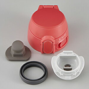 ۈ󕔕iFZbgiJo[ELbvpbLEEpbLtj/BB684806L-10XeX}Opk60g-4lk[֑Ήl