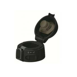 ۈ󕔕iFJo[S(LbvpbLt)/BB684807L-01XeX}Opk45g-4lk[֑Ήl