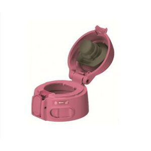 象印部品:せんカバーS(キャップパッキン付)/BB684807L-03ステンレスマグ用〔45g-4〕〔メール便対応可〕