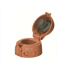 ۈ󕔕iFJo[S(LbvpbLt)/BB684807L-04XeX}Opk45g-4lk[֑Ήl