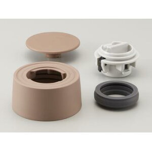 ۈ󕔕iFZbg(pbLt)/BB685809L-01XeX}Opk45g-4lk[֑Ήl