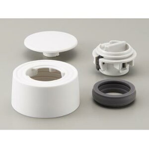 ۈ󕔕iFZbg(pbLt)/BB685809L-02XeX}Opk45g-4lk[֑Ήl