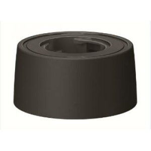 ۈ󕔕iFJo[/BB685811L-01XeX}Opk[֑Ήl