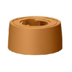 ۈ󕔕iFJo[/BB685811L-04XeX}Opk[֑Ήl