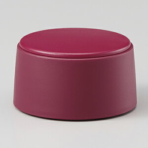 ۈ󕔕iFZbgiLbvEJo[EEpbLtj/BB685K01L-03XeX}Opk[֑Ήl