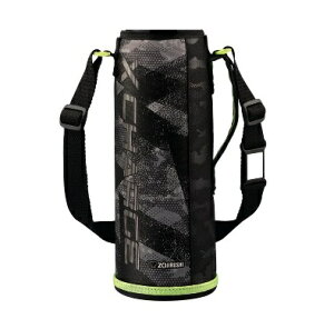 ۈ󕔕iF|[`(15CO[)/BB720802N-02XeXN[{gpk180g-4lk[֑Ήl