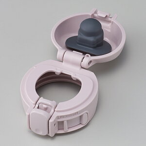 ۈ󕔕iFJo[SiLbvpbLt@͕ʔj/BB736806L-13XeX}Opk45g-4lk[֑Ήl