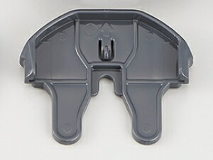 ۈ󕔕iFXgbp[/BB739001L-01XeX^u[pk[֑Ήl