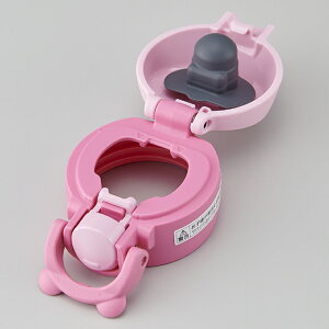 ۈ󕔕iFJo[SiLbvpbLtA͕ʔj/BB758802L-02XeX}Opk50g-4lk[֑Ήl