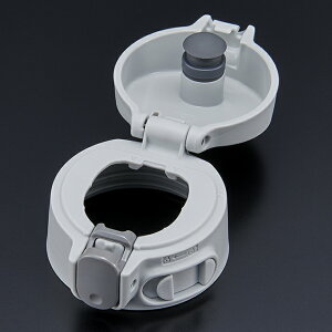 ۈ󕔕iFJo[Zbg/BB780807L-05XeX}O(^b`)pk50g-4lk[֑Ήl