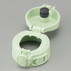 ۈ󕔕iFJo[Zbg/BB780807L-15XeX}Opk50g-4lk[֑Ήl